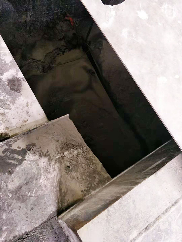 株洲日月科技設(shè)備有限公司,PLC系列數(shù)控型加藥機,管道往復式取樣機